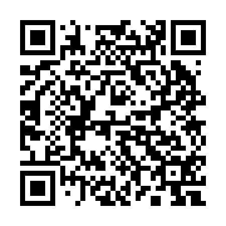 QR code for 183214