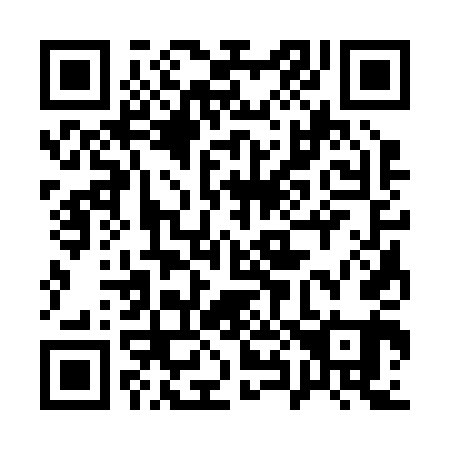 QR code for plate 183-241