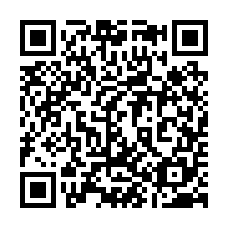 QR code for 183255