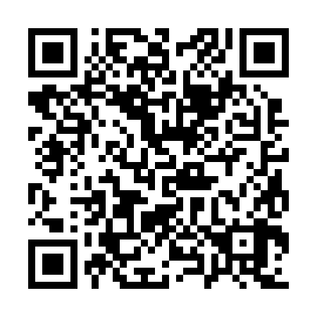 QR code for 183288