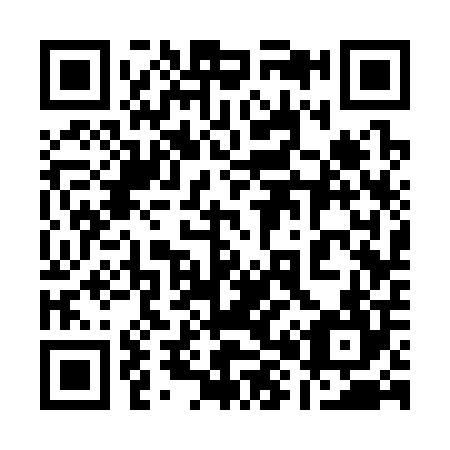 QR code for 183304
