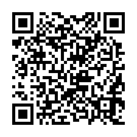 QR code for 183352