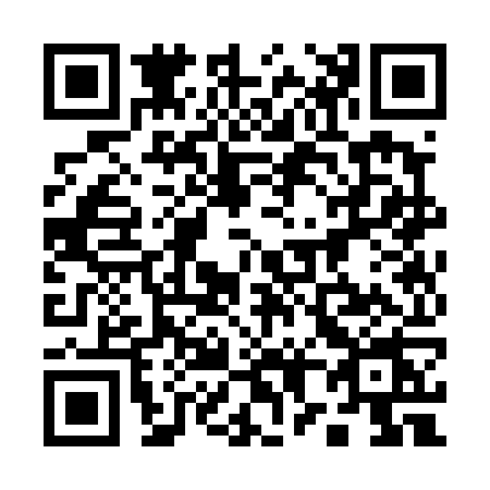 QR code for 1834