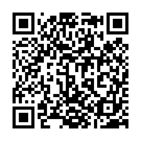 QR code for plate 183-473