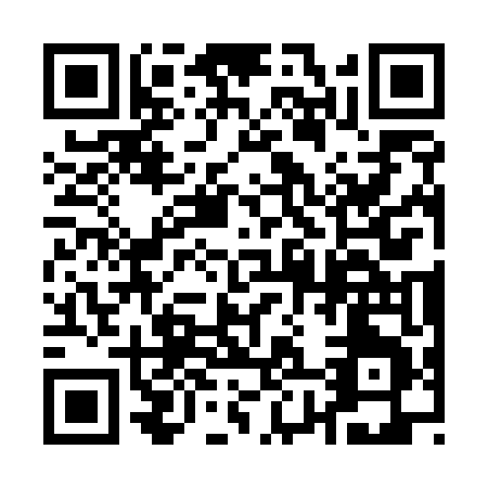 QR code for 18354
