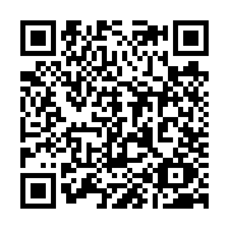 QR code for 1836