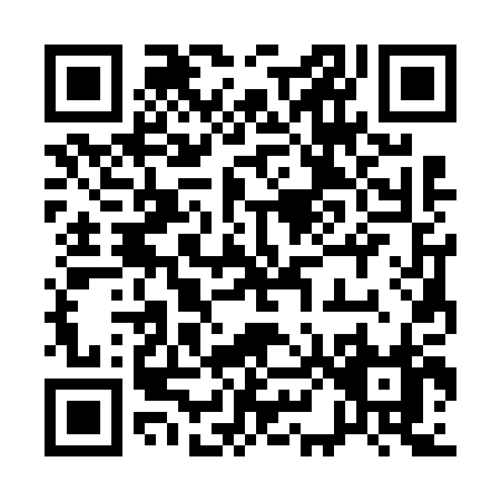 QR code for 18360