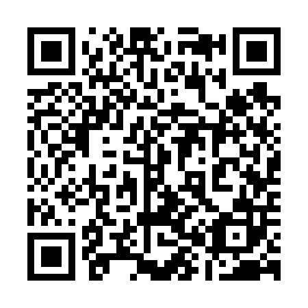 QR code for 183602