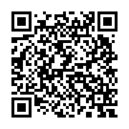 QR code for plate 183-665