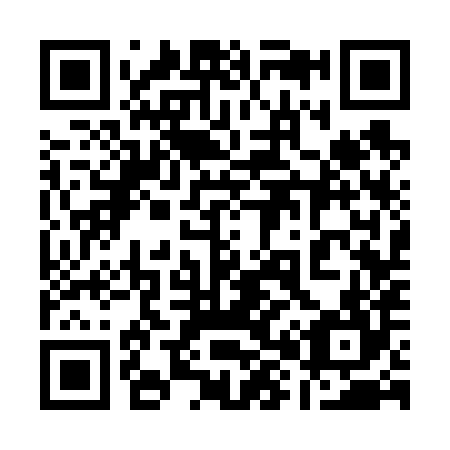 QR code for plate 183-684