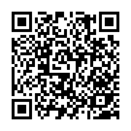 QR code for 18372
