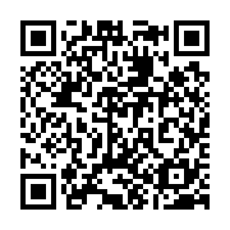 QR code for 183735