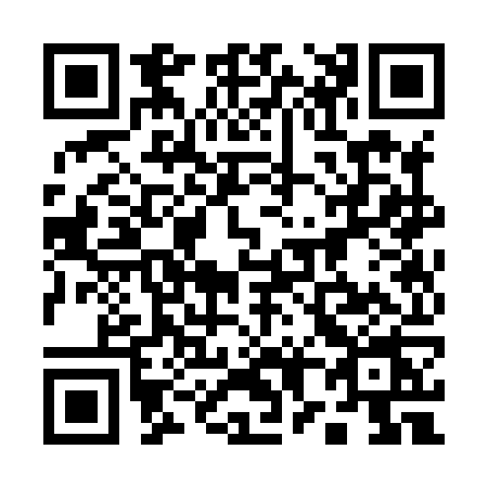 QR code for 1838