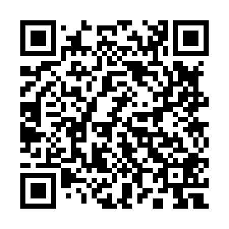 QR code for plate 183-808