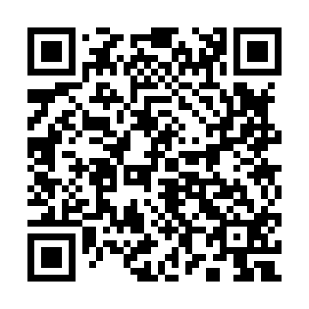 QR code for 183812