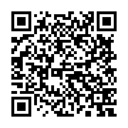 QR code for 183879