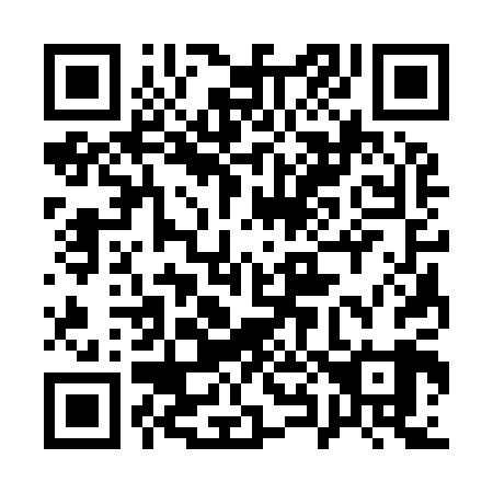 QR code for 183909
