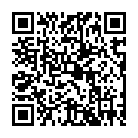 QR code for 18392