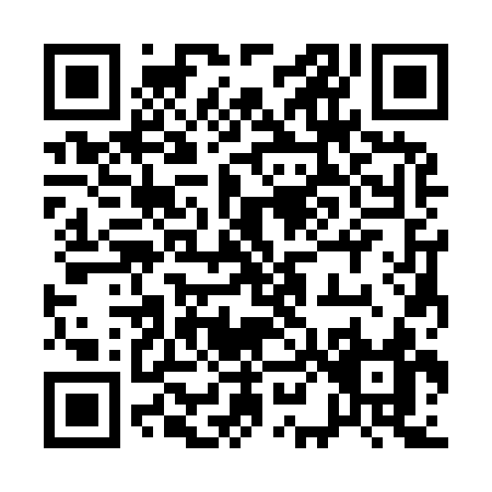 QR code for 18393