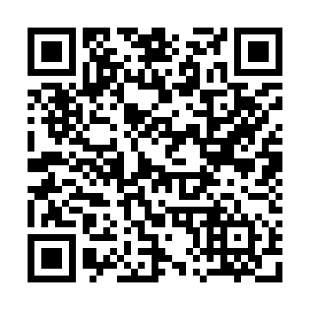 QR code for 183954