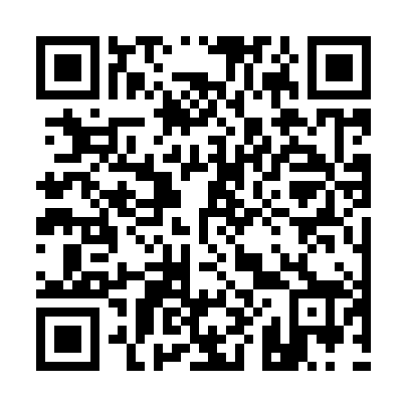 QR code for 183988