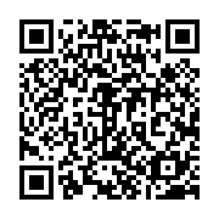 QR code for 184-035