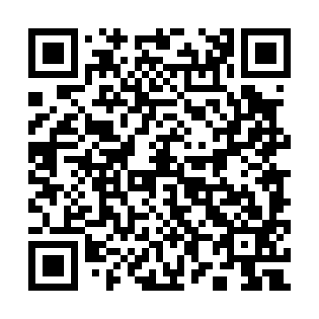 QR code for 184-093