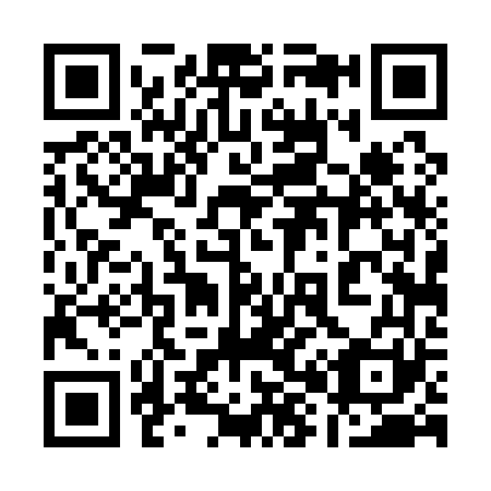 QR code for 184-161