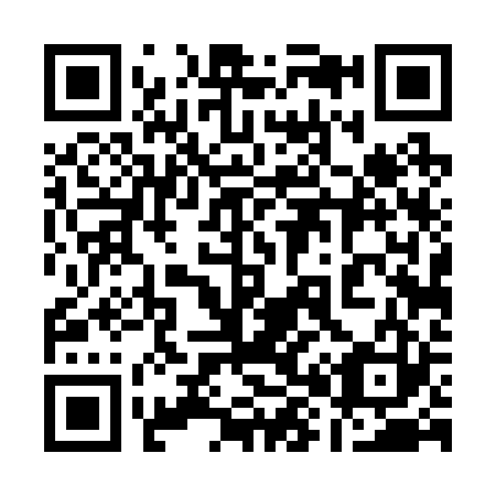 QR code for 184-223
