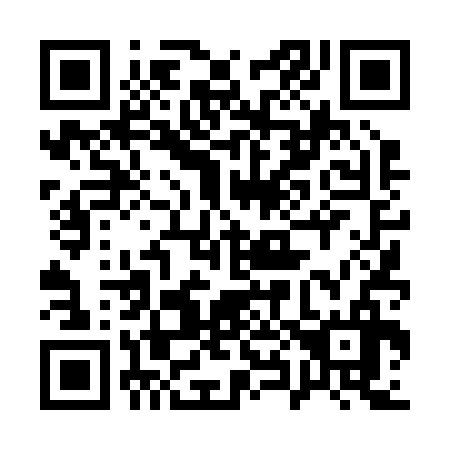 QR code for 184-236