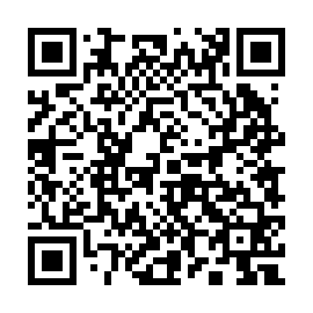 QR code for 184-260