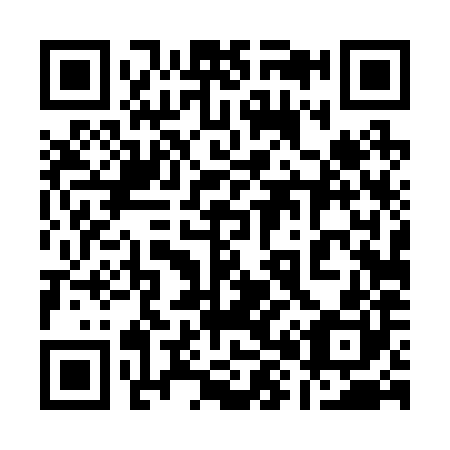 QR code for 184-280