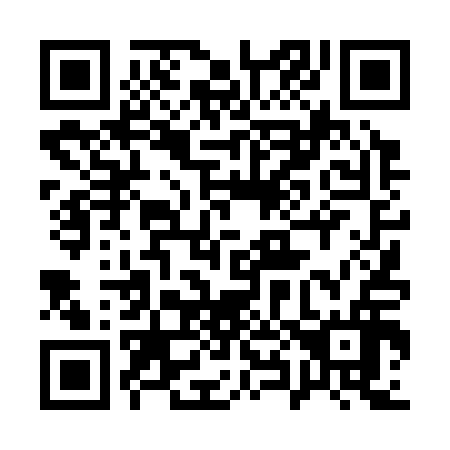 QR code for 184-316