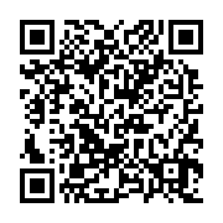 QR code for 184-326