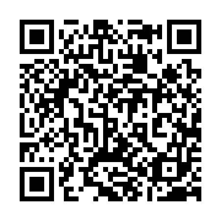 QR code for 184-353