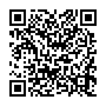 QR code for 184-378