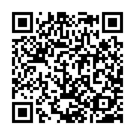 QR code for 184-389