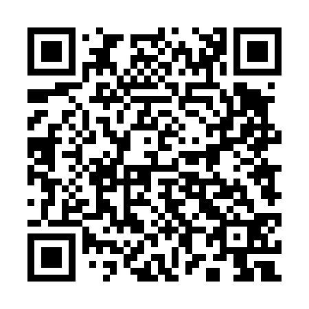 QR code for 184-432