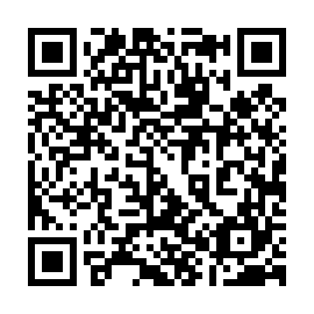 QR code for 184-464