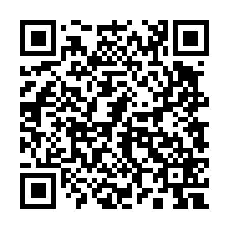 QR code for 184-469
