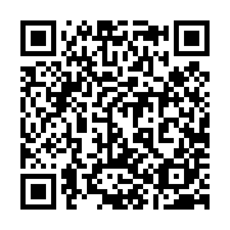QR code for 184-480