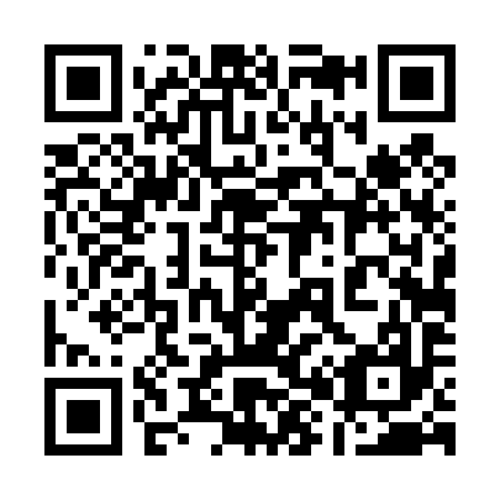 QR code for 184-497