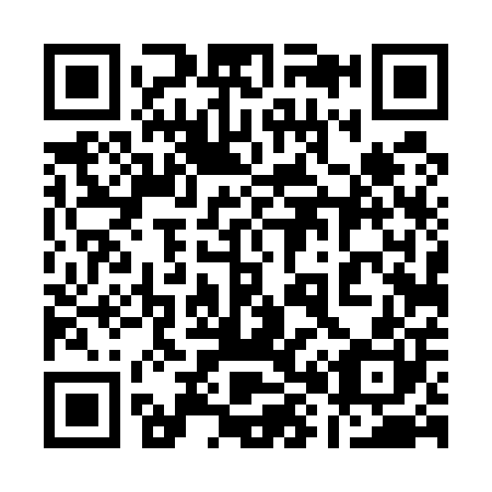 QR code for 184-500