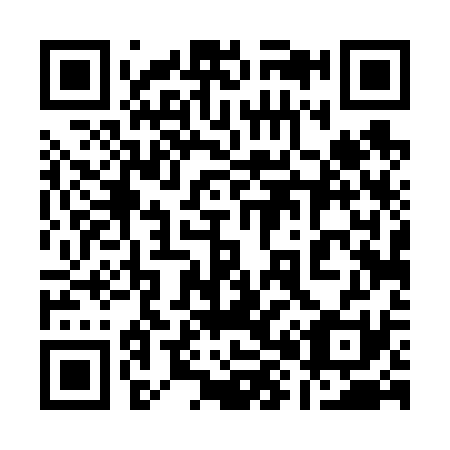 QR code for 184-631