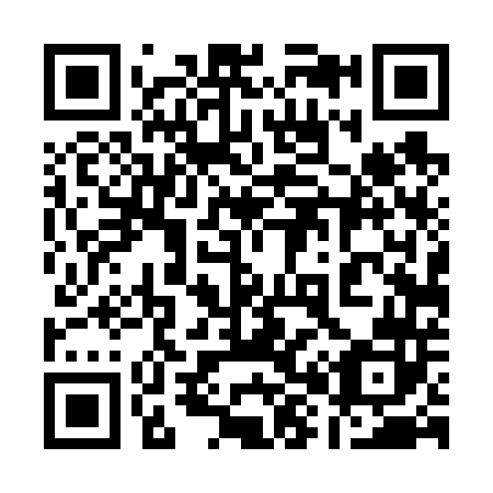 QR code for 184-642