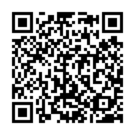 QR code for 184-699