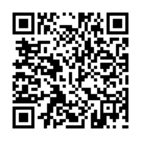 QR code for 184-707