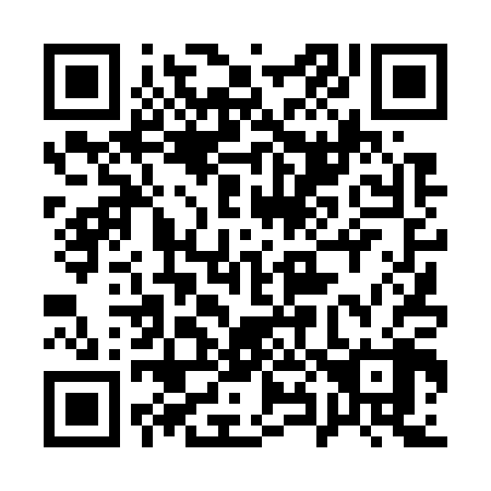 QR code for 184-708