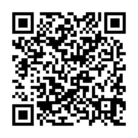 QR code for 184-981