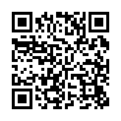 QR code for 184